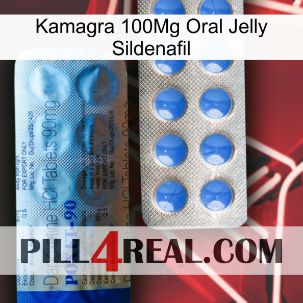 Kamagra 100Mg Oral Jelly Sildenafil 40.jpg